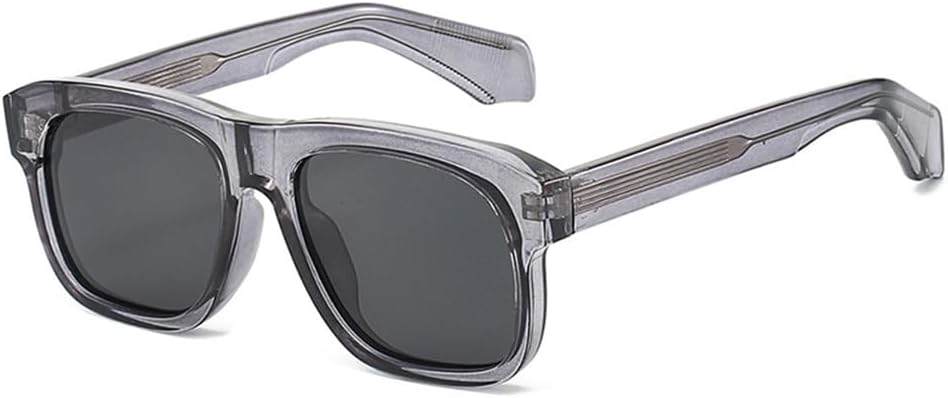 

Женские солнцезащитные очки с градиентным покрытием, желто-зеленые, с защитой от УФ-излучения UV400, для занятий спортом на открытом воздухе, бега и езды на велосипеде UYPTK, Grey Grey