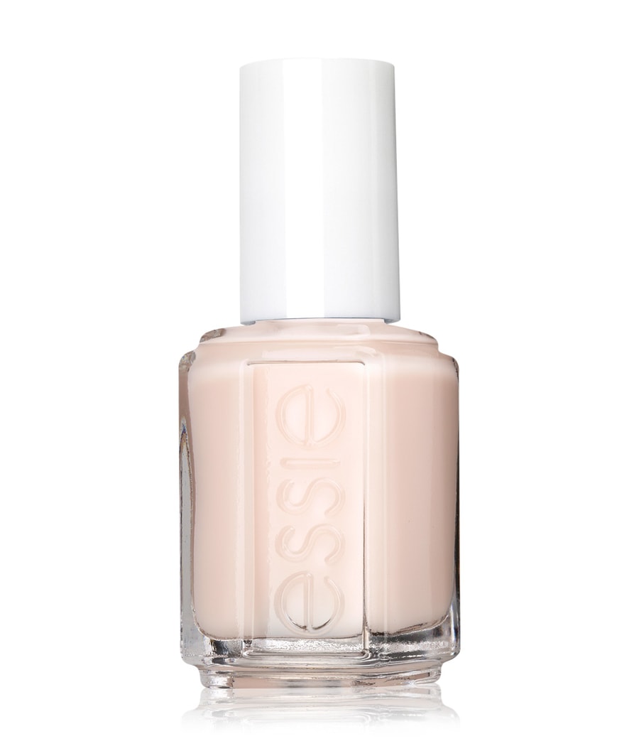 

Лак для ногтей essie Nudetöne, Nr. 08 - Limo-Scene, 13.5 ml