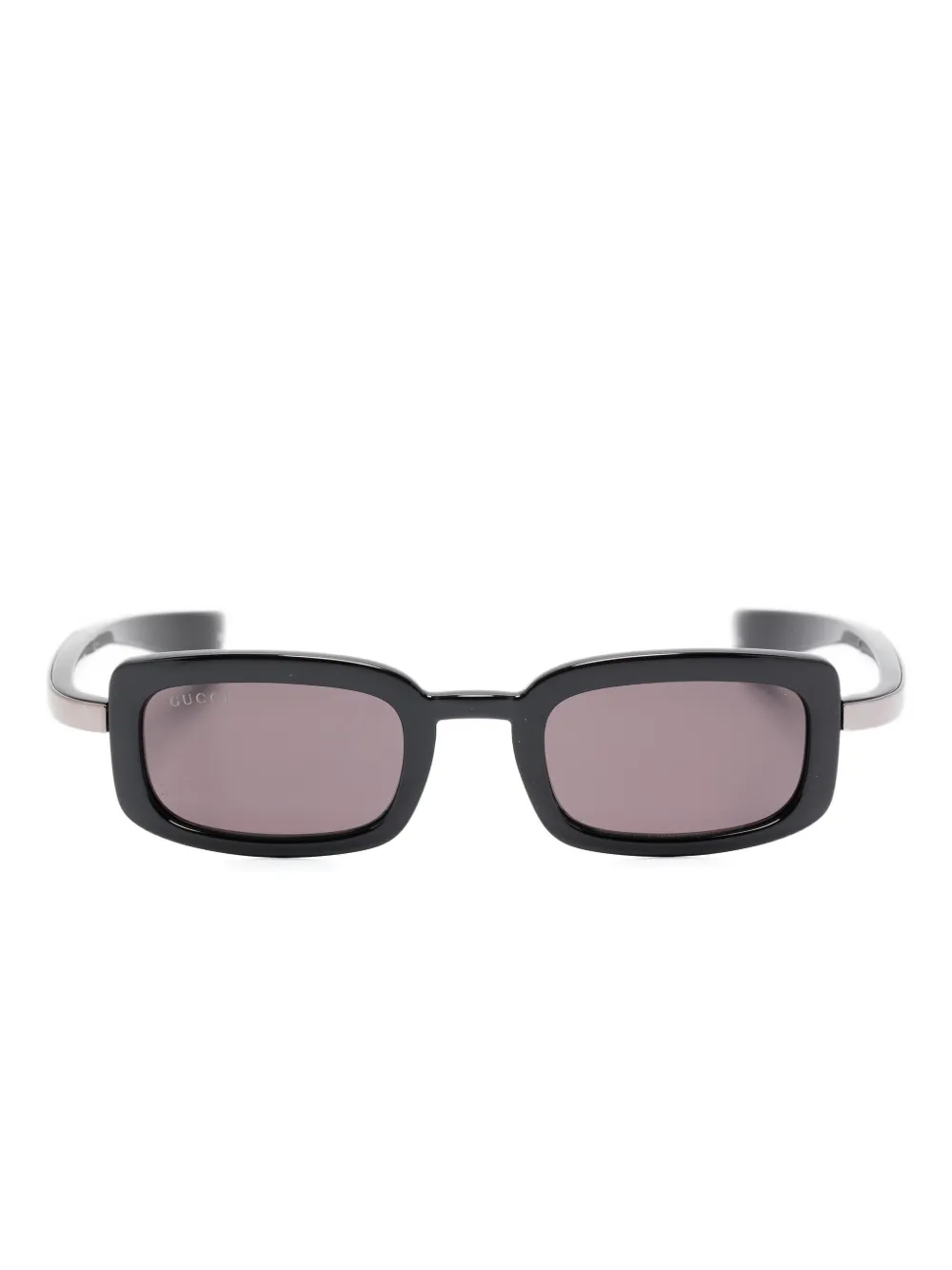 

Солнцезащитные очки GG1943S Gucci, серебристый