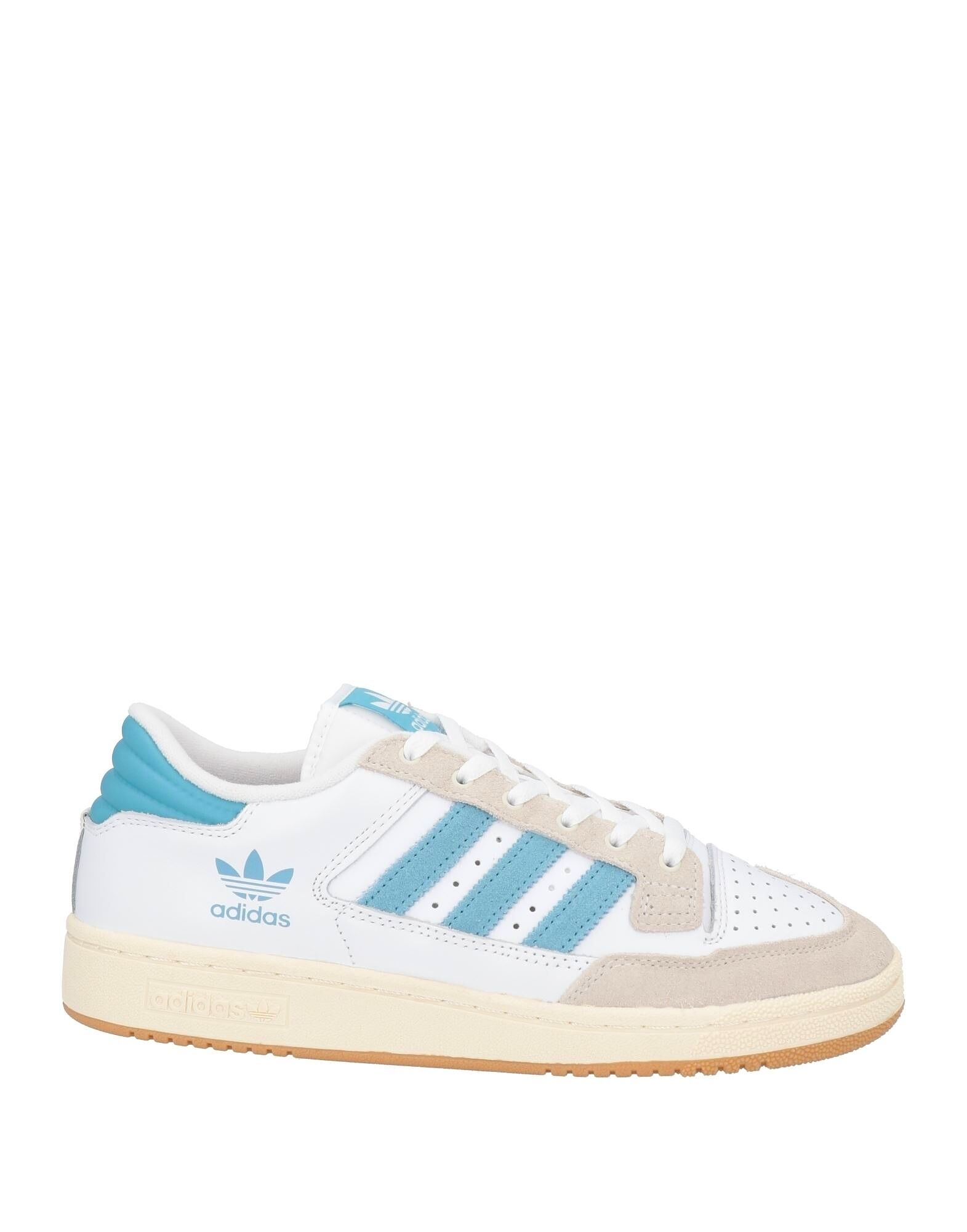 

Кроссовки Adidas, белый