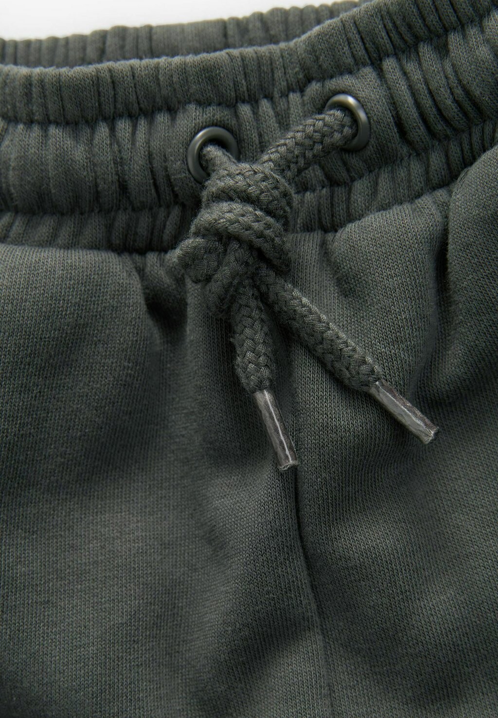 

Брюки карго UTILITY MULTIPOCKET- REGULAR FIT Next, серый