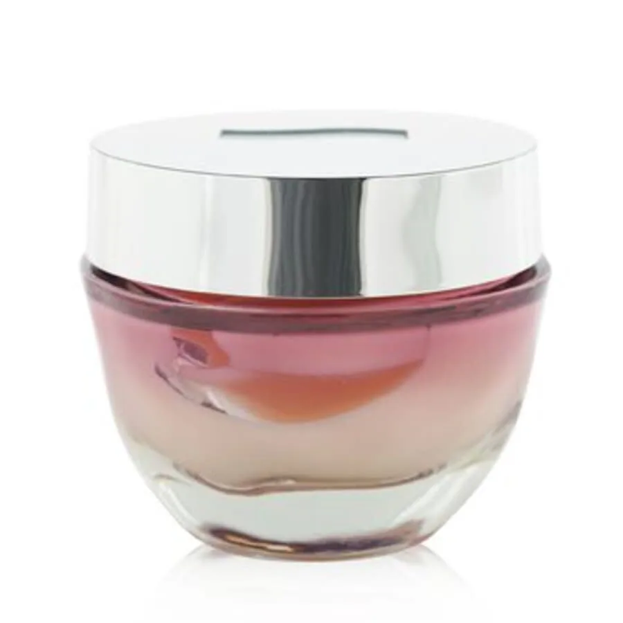 Крем для лица Biotherm — Ladies Aquasource Cica Nutri Cream для ухода за сухой кожей — фото 3