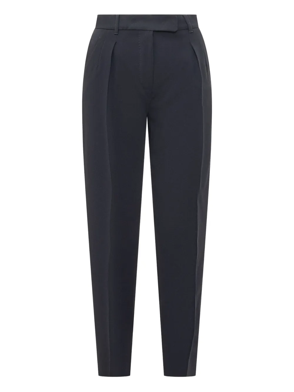 

Брюки Eguale MAX MARA, синий