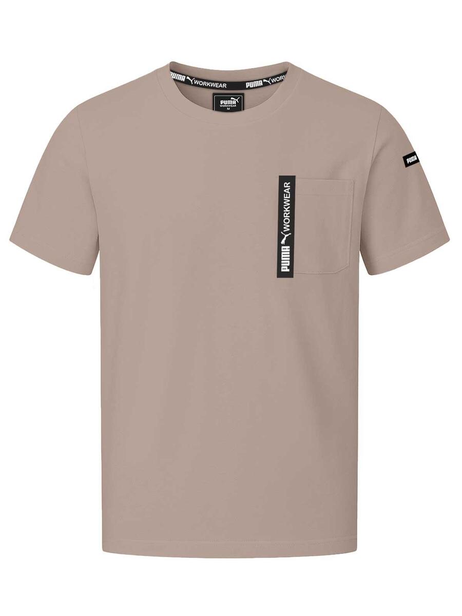 

PUMA Футболка ADVANCED