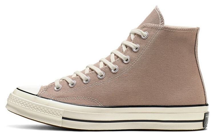 

Кеды Converse Chuck Taylor All Star 1970s 'Sepia Stone'