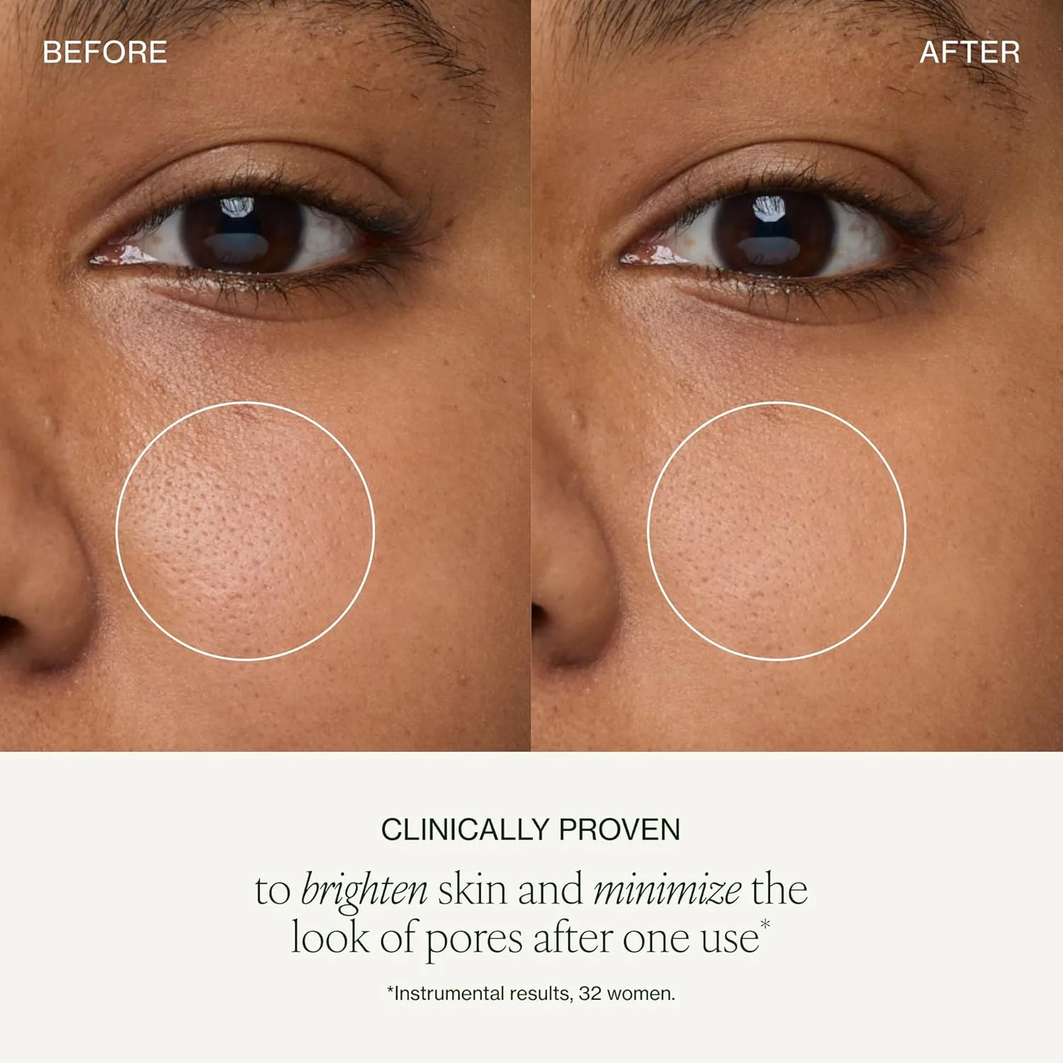 Пилинг Tata Harper — Очищающее средство Regenerating Cleanser, отшелушивающее очищающее средство для — фото 4