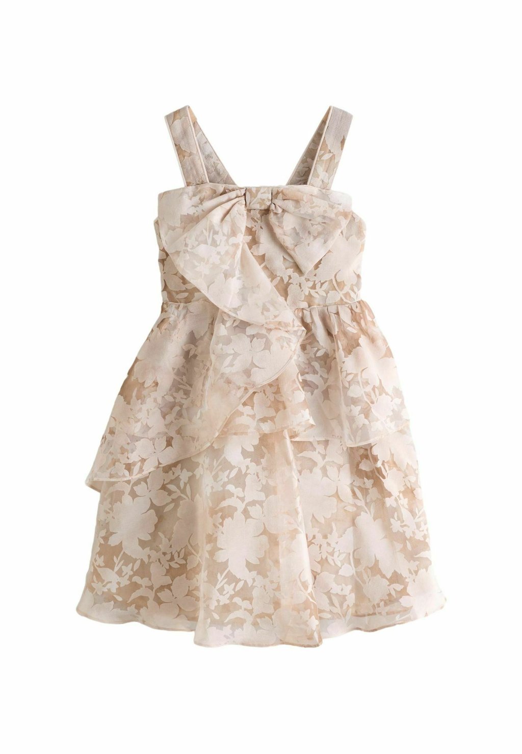 

Элегантное платье REGULAR FIT Baker by Ted Baker, фуксия