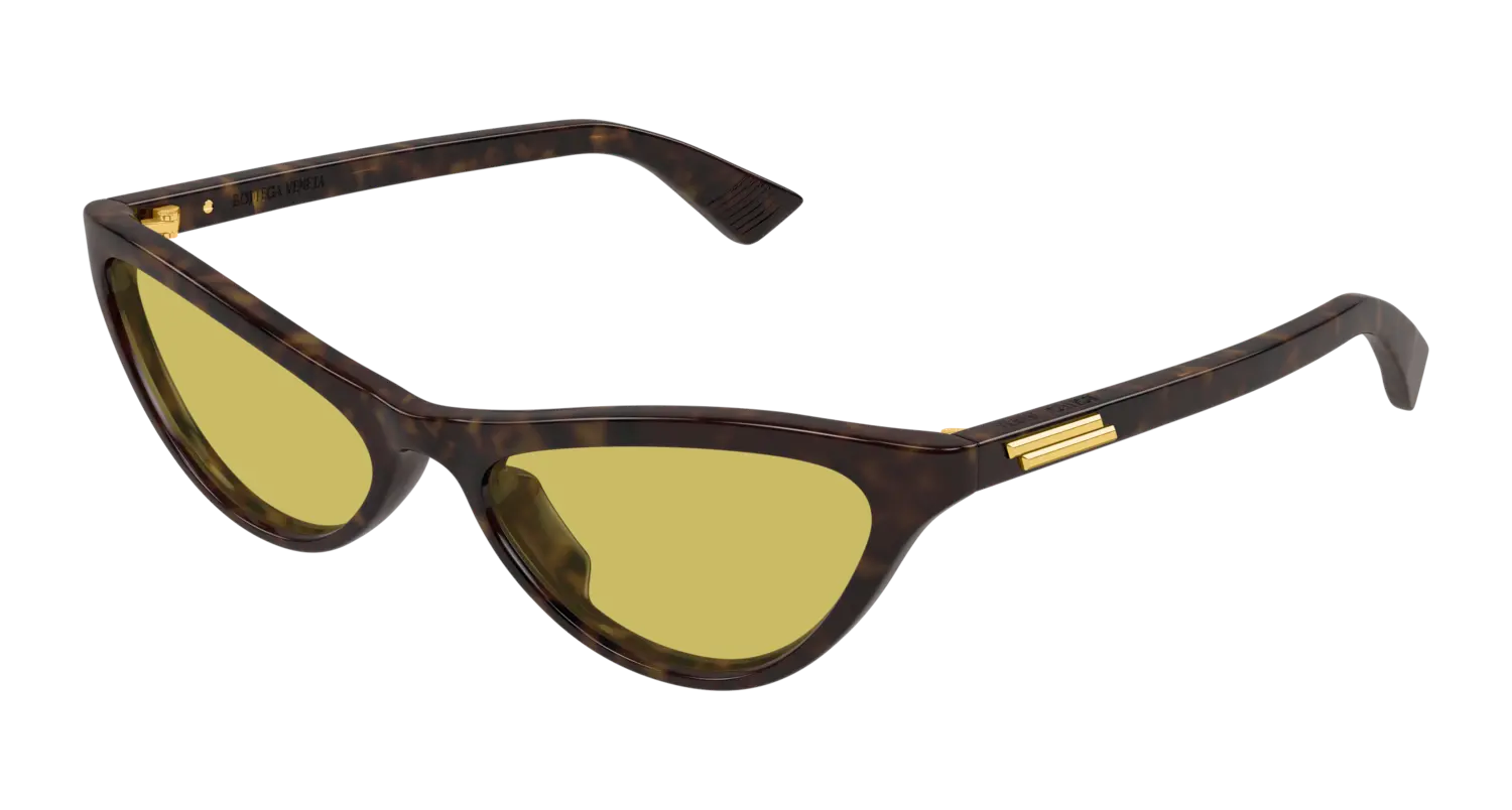 

Женские солнцезащитные очки BV1414S BOTTEGA VENETA