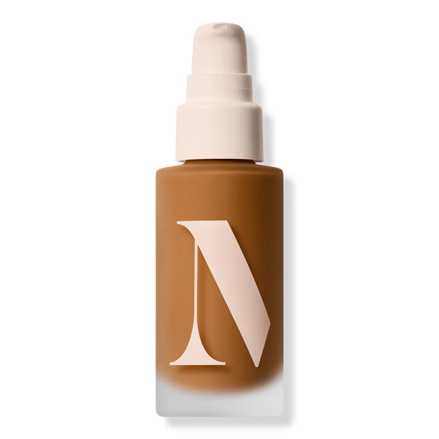 

Тональный крем Lightform Extended Hydration Foundation Morphe, Rich 27N (deep rich with neutral undertones)