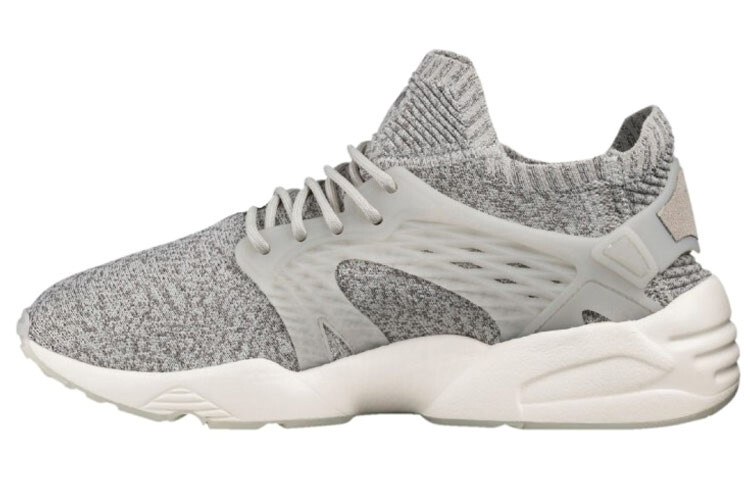 

Puma Кроссовки унисекс