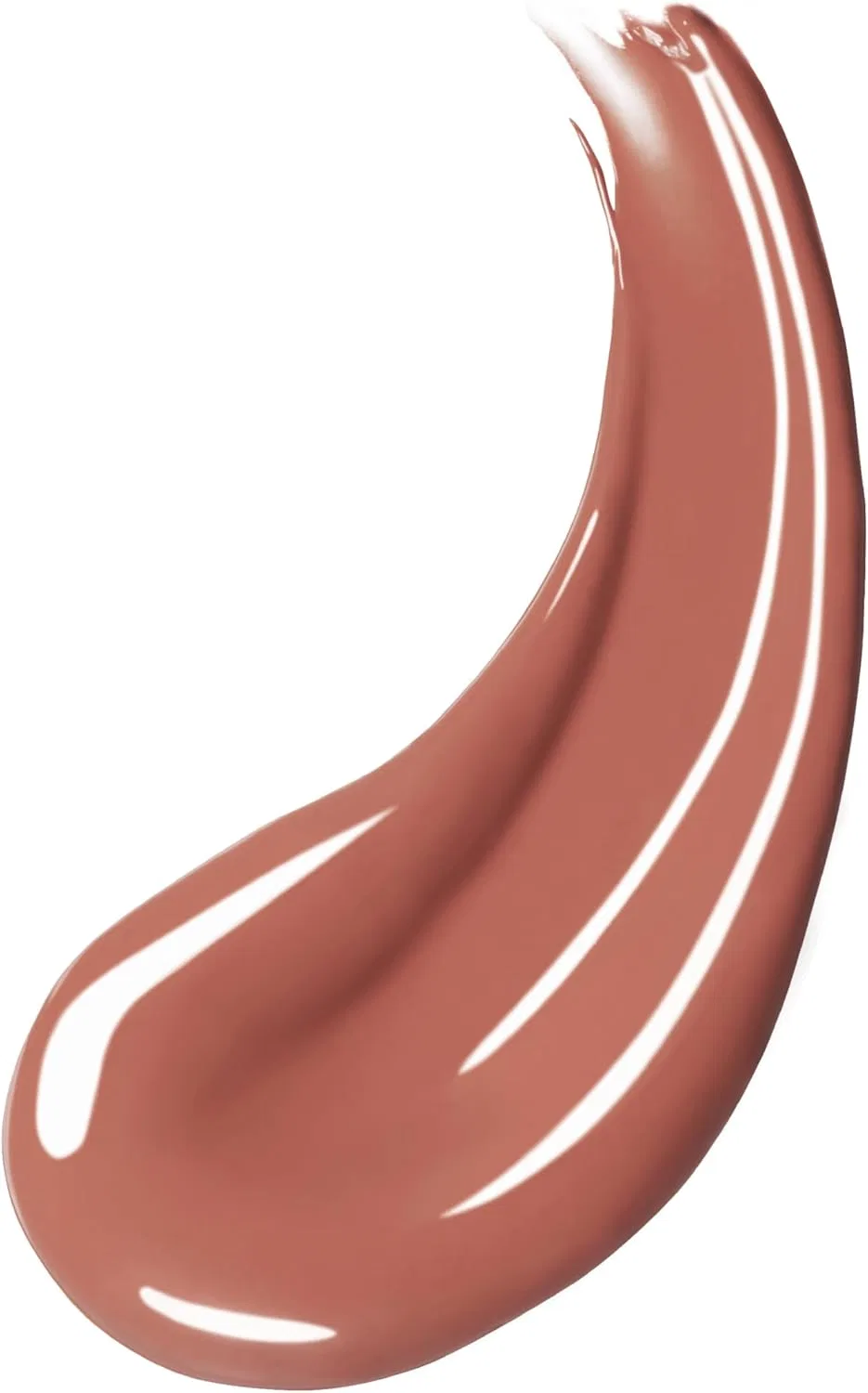 Помада Kinukare Nude shu uemura, 2.8 г — фото 2
