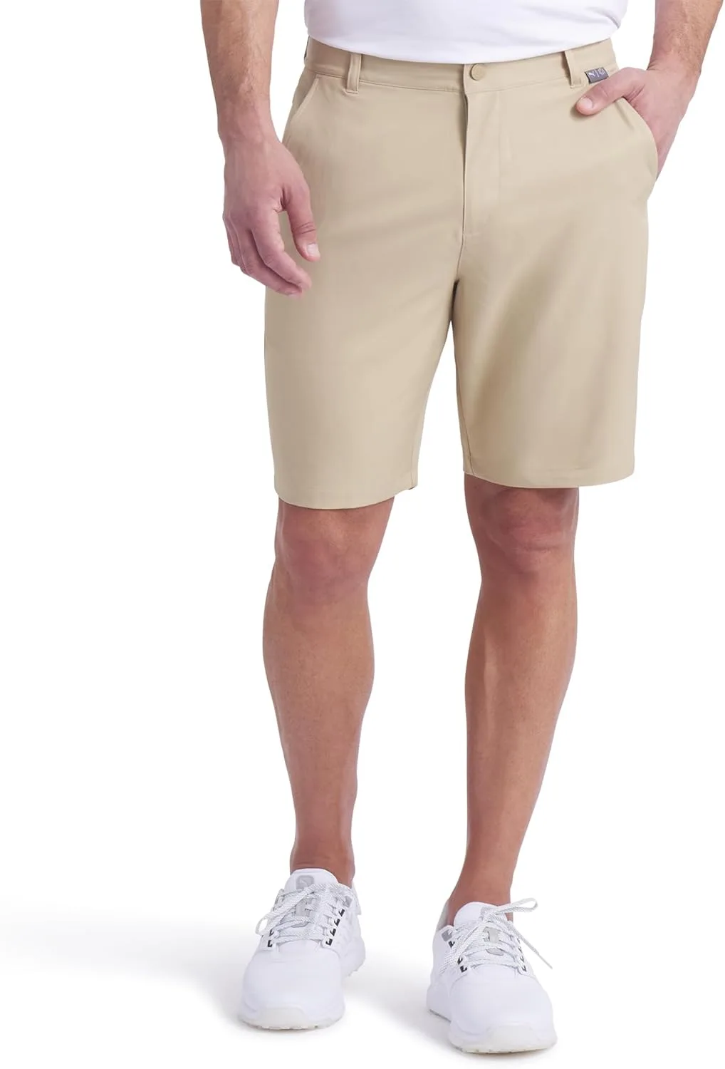 

Puma Men's Camino 2.0 шорты