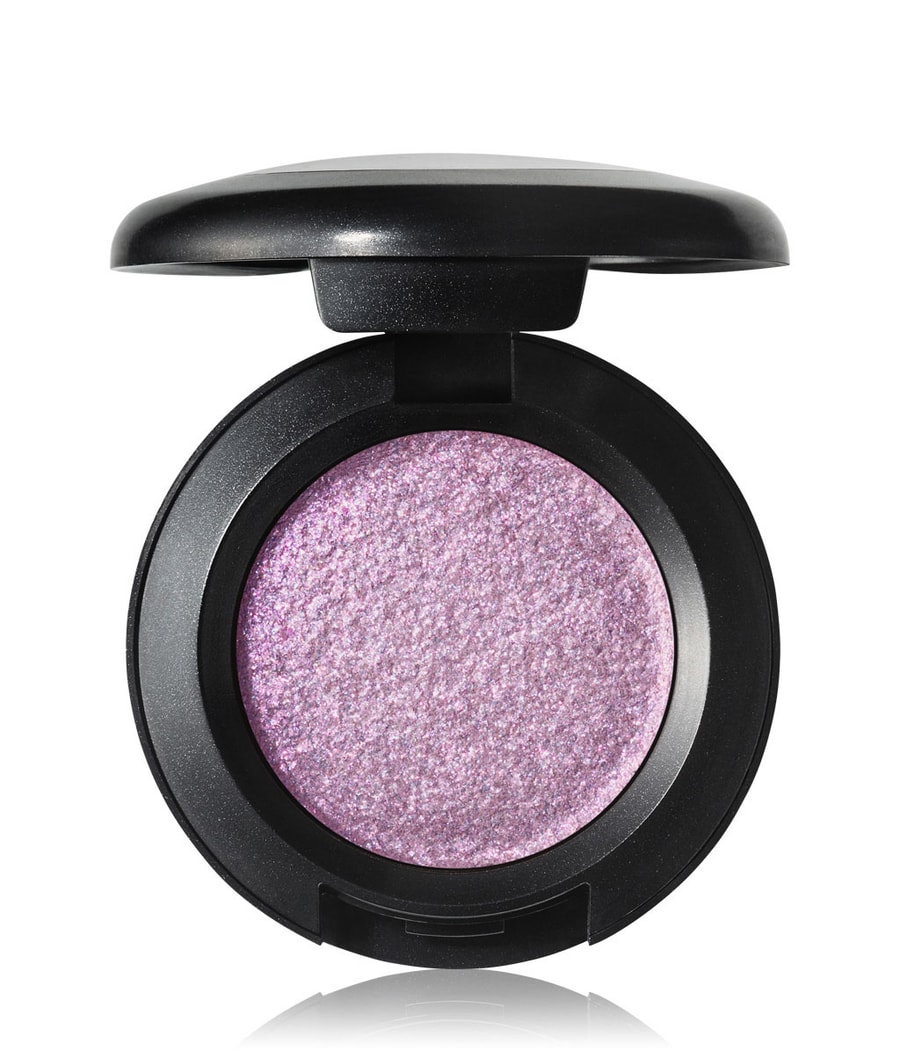 

Тени для век MAC Dazzleshadow, Shine De-Light, 1.3g