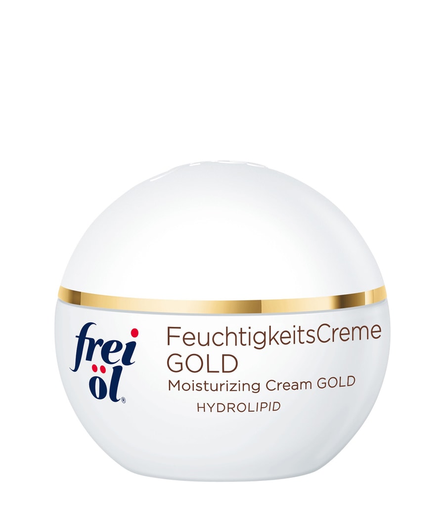 

Крем для лица frei öl Youth Power Concept 24H Cream, 50 ml