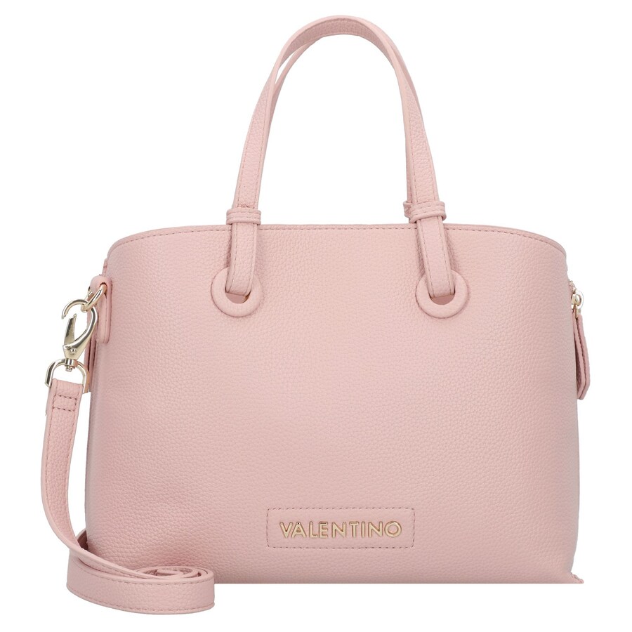 

Сумка VALENTINO Sallie, розовый