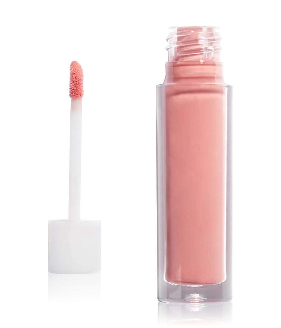

Блеск для губ Kjaer Weis Lip Gloss Refill, Tenderness, 4 ml