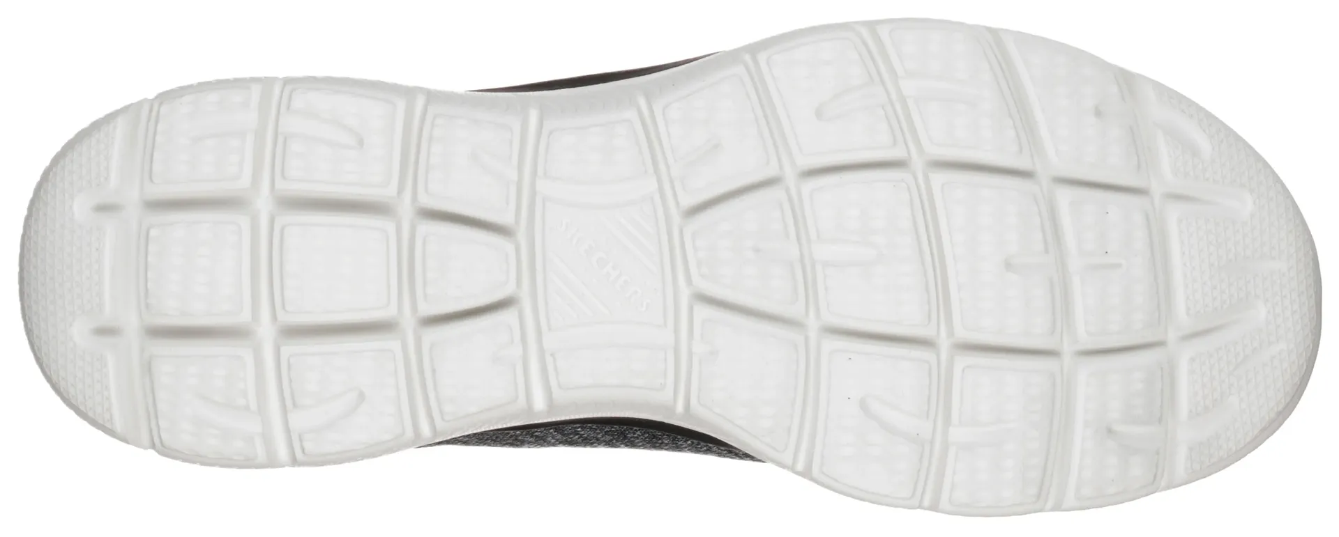 Слипоны Skechers SUMMITS с Memory Foam — фото 2