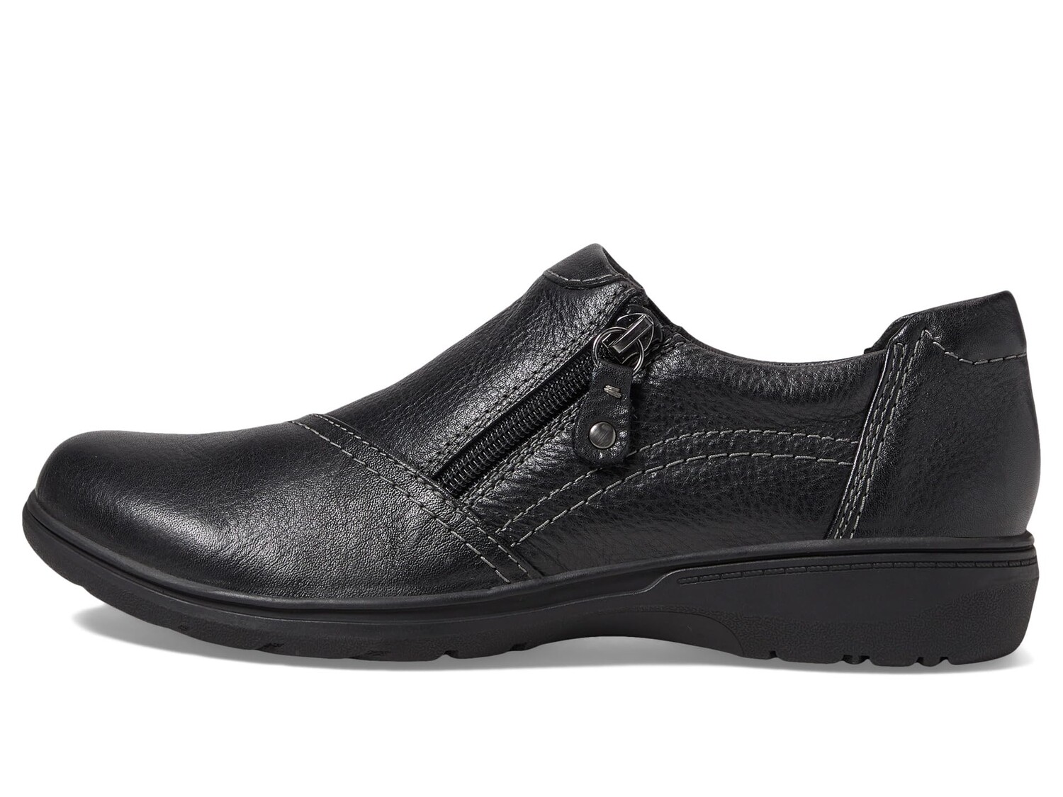 

Лоферы Clarks Carleigh Ray
