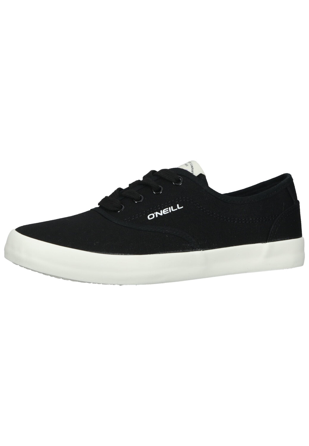 

Кроссовки O'Neill Sneaker, черный