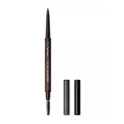 

Карандаш для бровей MAC Pro Brow Definer с кончиком 1 мм, 0,001 унции