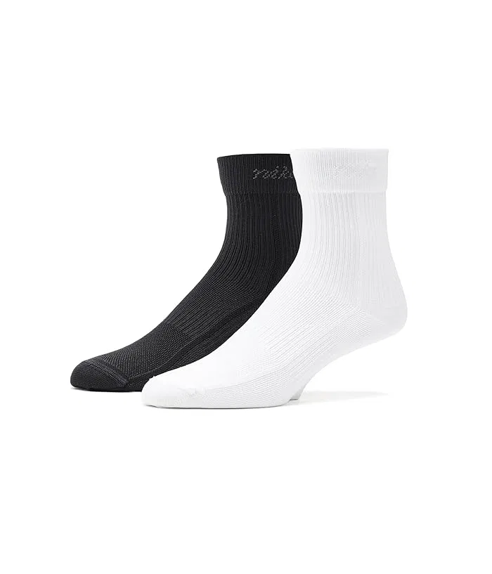 Носки Nike Everyday Plus, мультиколор