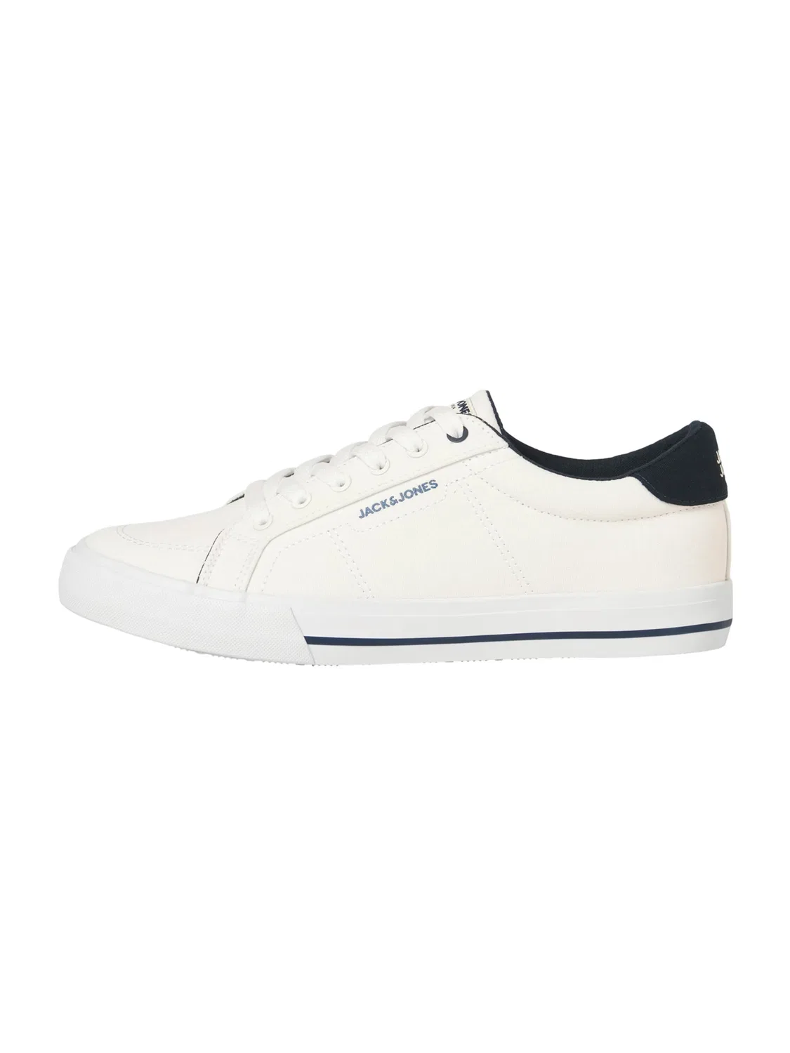 Кроссовки 'JFWJERRY' Jack & Jones, White