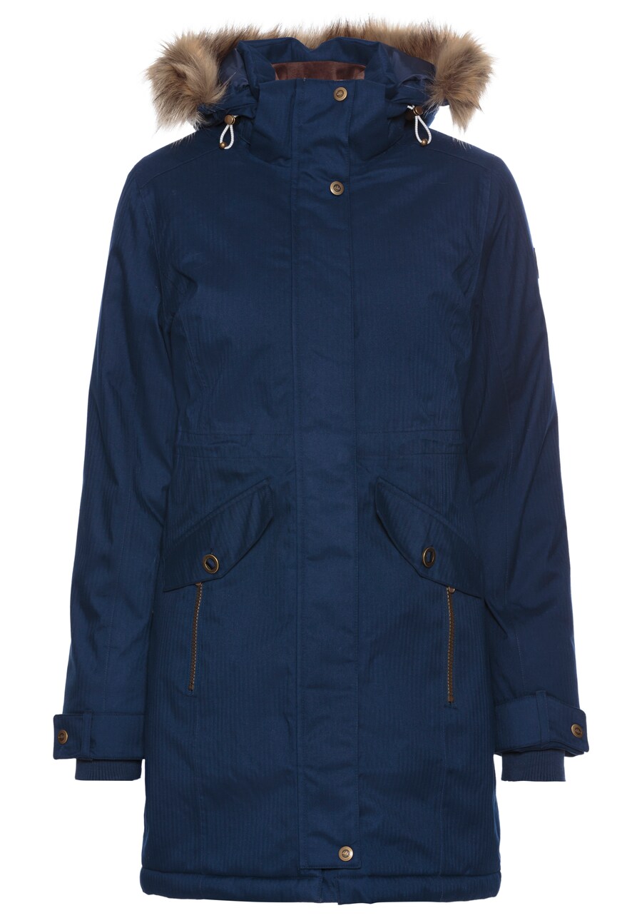 

Куртка Performance POLARINO, Navy