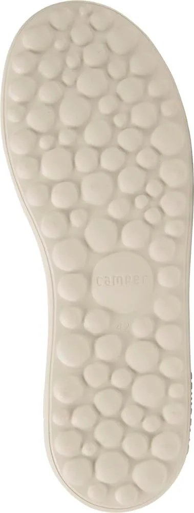 Мужские кроссовки CAMPER Pelotas Oxford, черные, 39 евро — фото 3