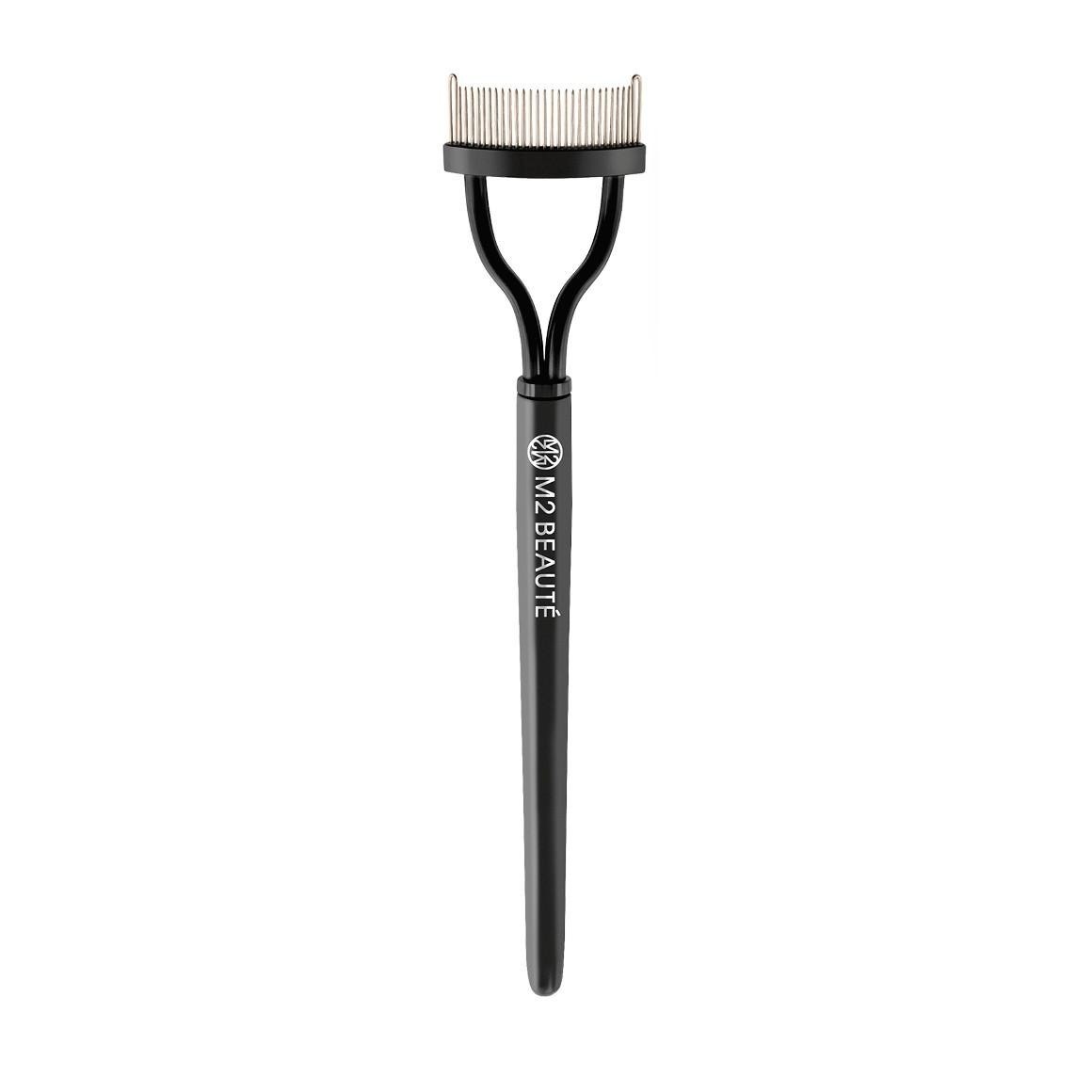 Расческа high precision eyelash comb M2 Beaute, количество 1 шт. — фото 2