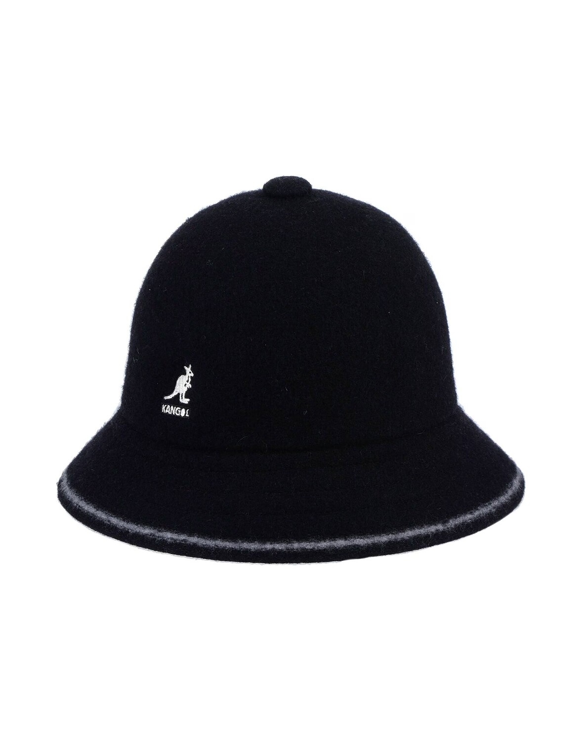 

Головной убор Kangol, синий