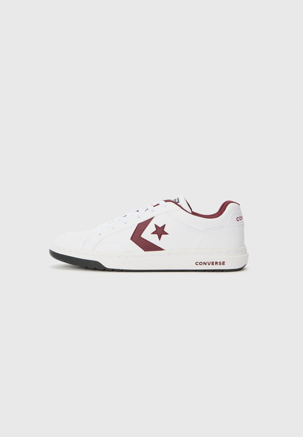 

Кроссовки PRO BLAZE V2 UNISEX Converse, белый