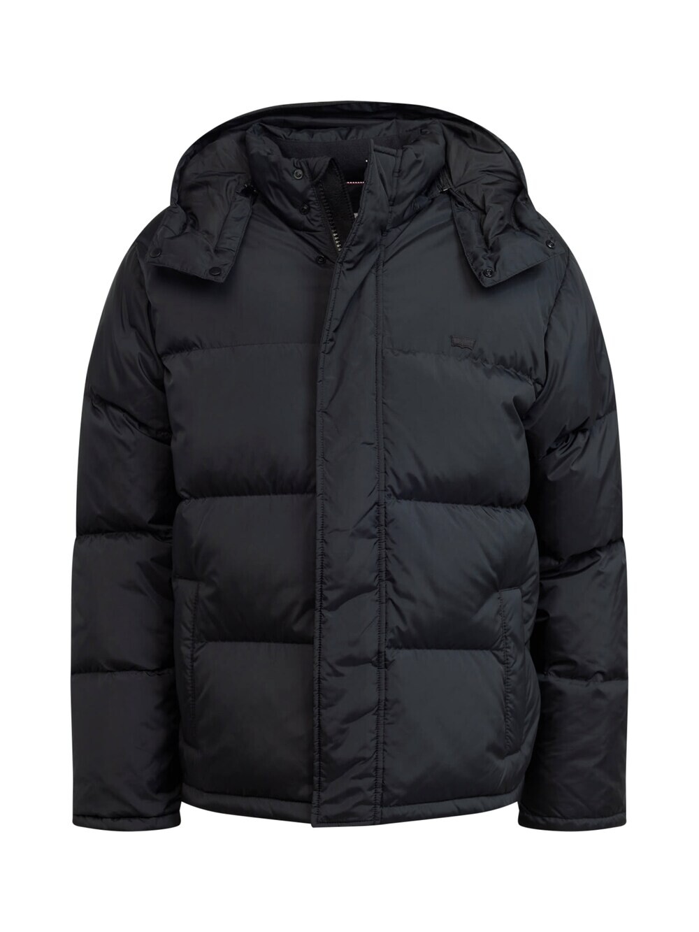 

Зимняя куртка LEVIS LAUREL, ночной синий