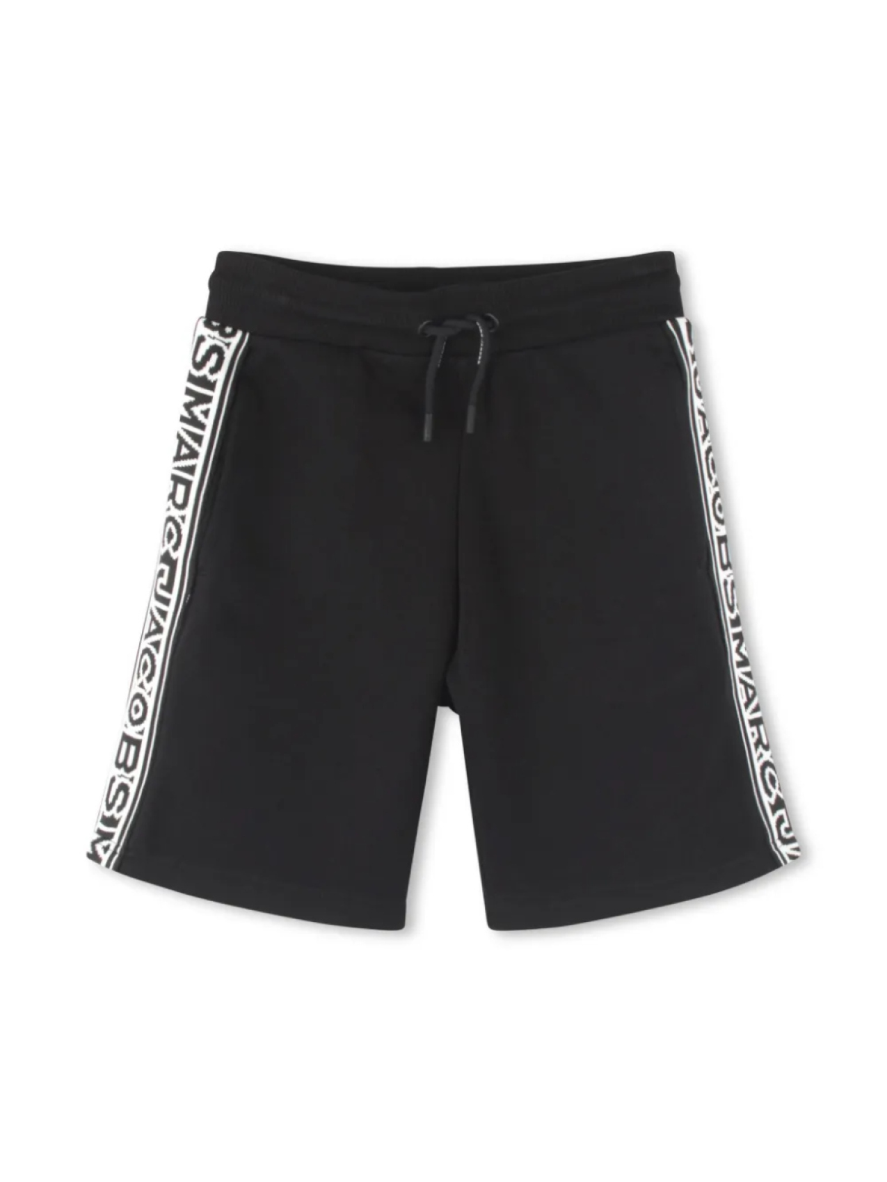 

Marc Jacobs Kids шорты-бермуды