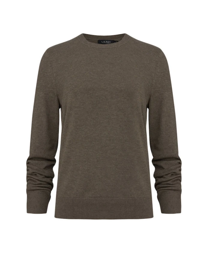 

Свитера Lauren Ralph Lauren Ralph Lauren, коричневый