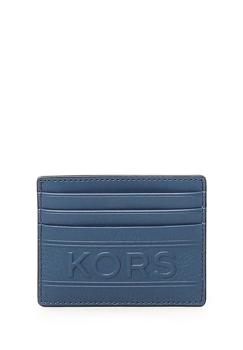 

Кошелек MICHAEL Michael Kors, темно-серый