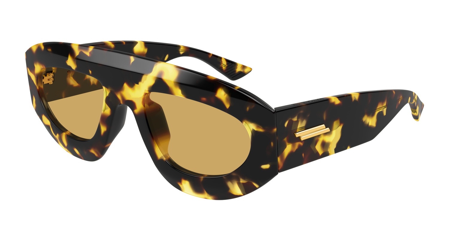 

Солнцезащитные очки унисекс BV1358S BOTTEGA VENETA