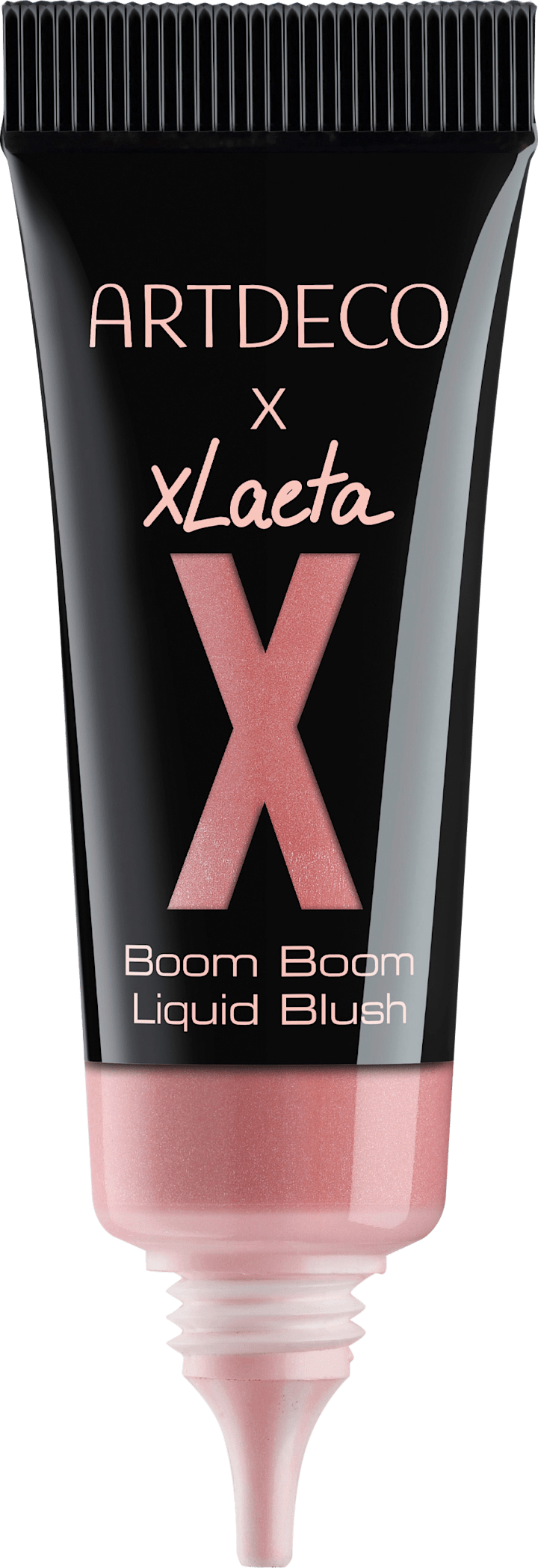 

Румяна ARTDECO Blush Liquid Boom Boom 2 Genie In A Tube, 10 ml