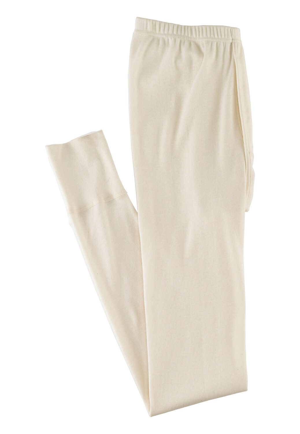 

Трусы Hessnatur Pants, натуральный