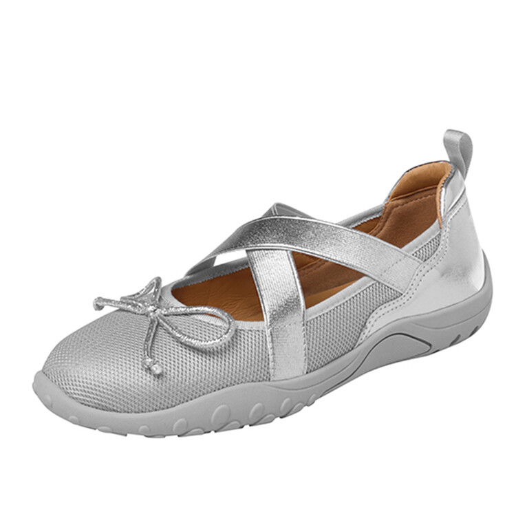 

Туфли Kemeilian Women's Casual Shoes Women's