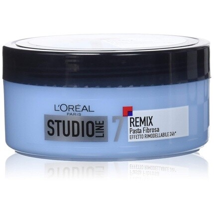 

Специальный ремикс Fx 150 мл, Studio Line