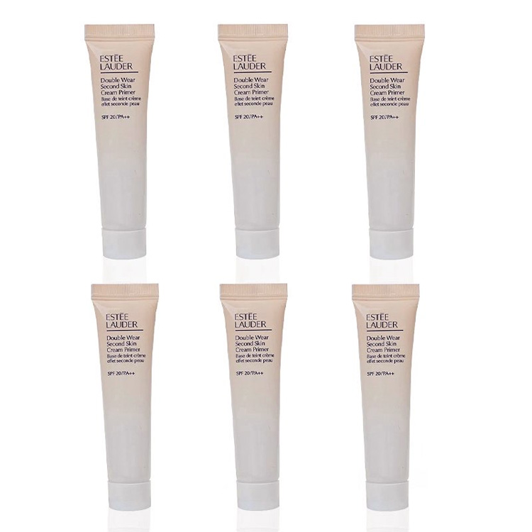 

Yashilandai праймер для стойкого макияжа с мягким и ярким эффектом, контролирующий жирный блеск, 40 мл ESTEE LAUDER