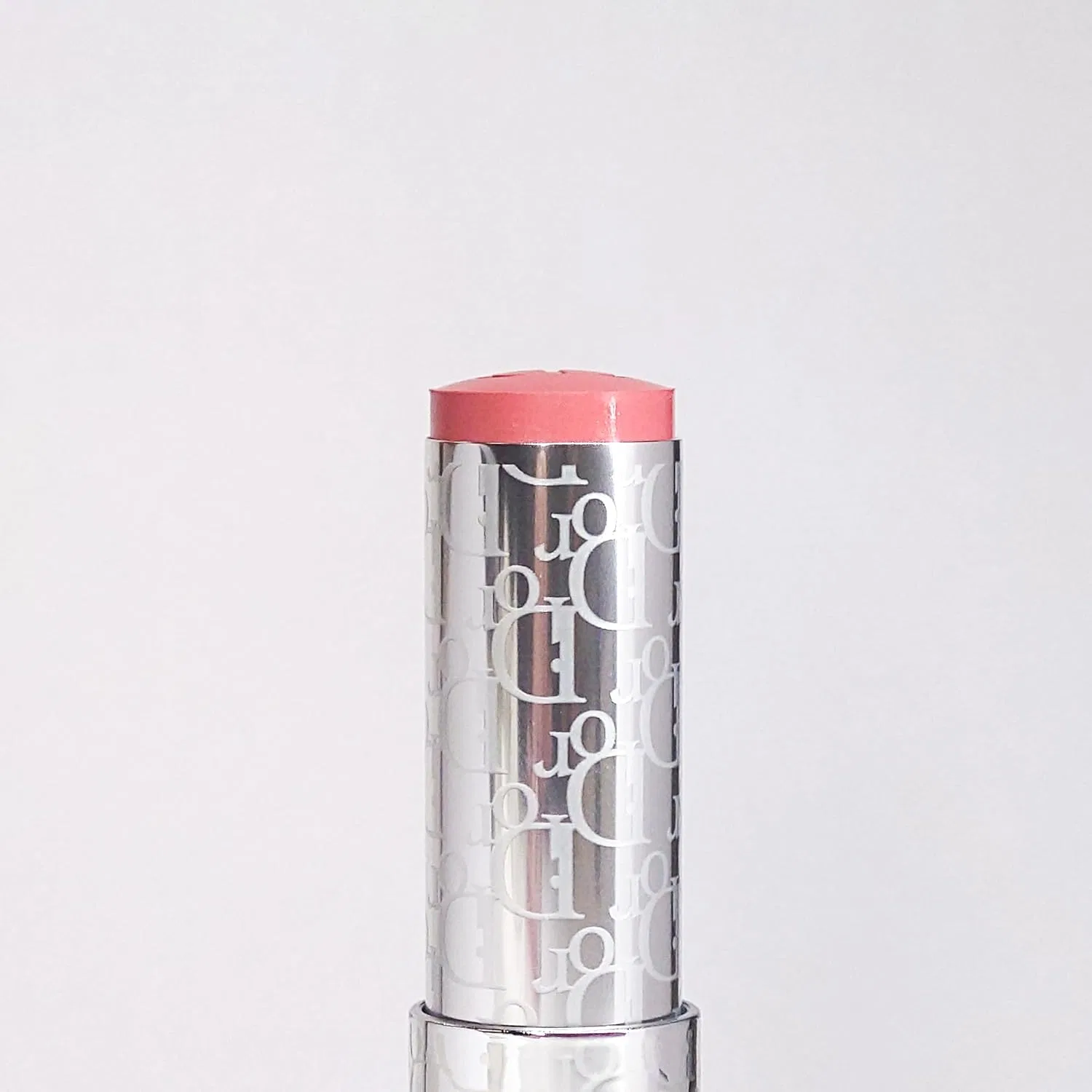 Румяна-стик Dior Backstage Rosy Glow Stick #012 Rosewood 6 г — фото 4