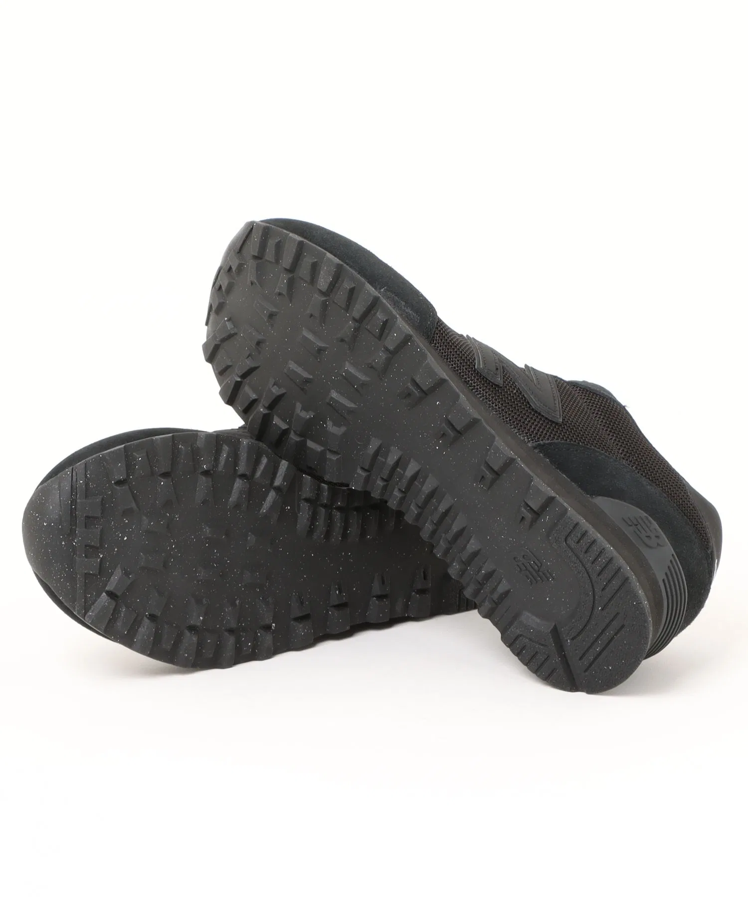 Мужские кроссовки New Balance ML515 — фото 3