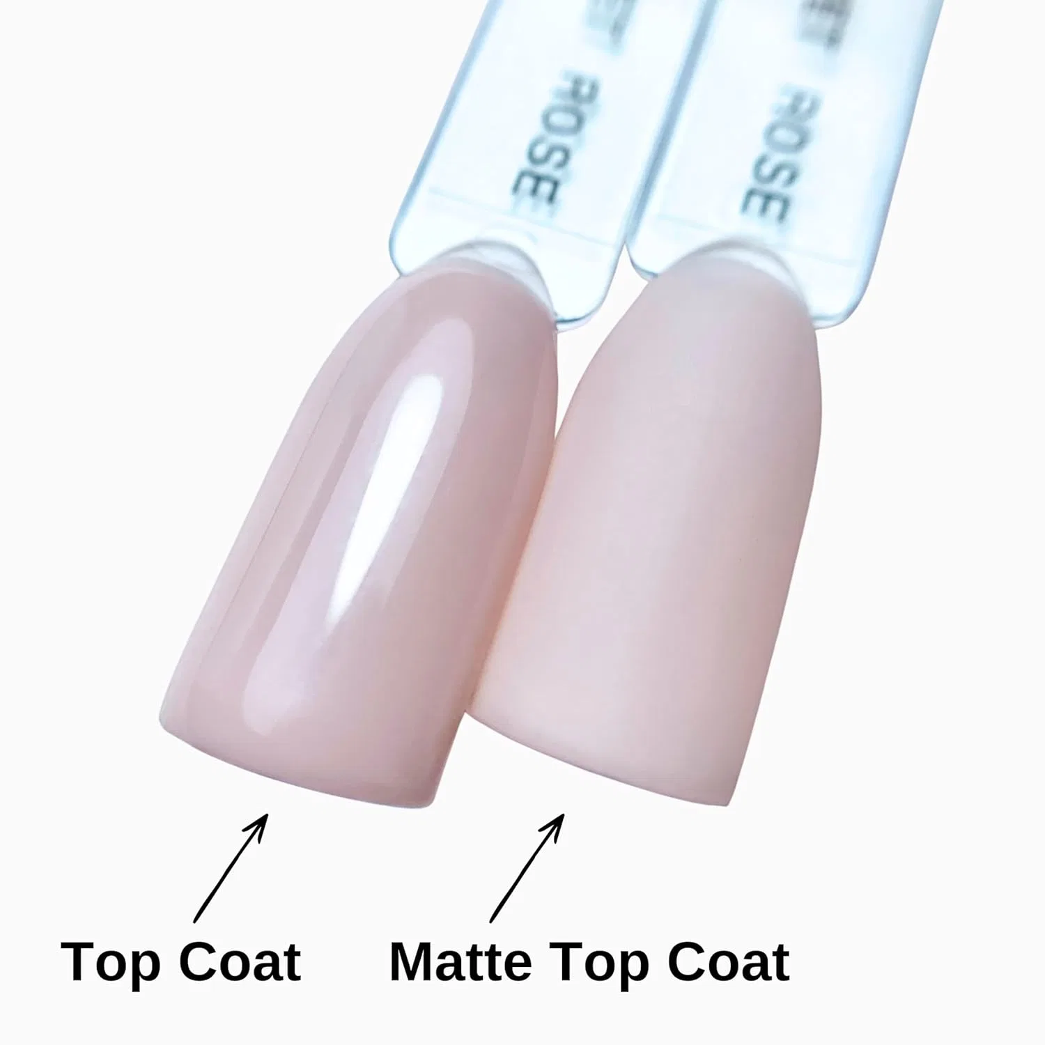 Гель-лак для ногтей SHAYENNE UV/LED, розовый, 15 мл Shayenne, 11 Sweet Rose 15Ml — фото 3