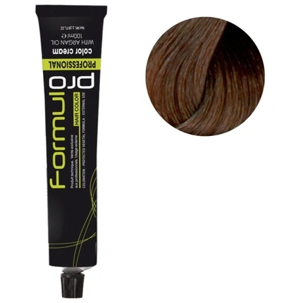 

Coloration 5.31 5t 100ml - Краска для волос Formul Pro