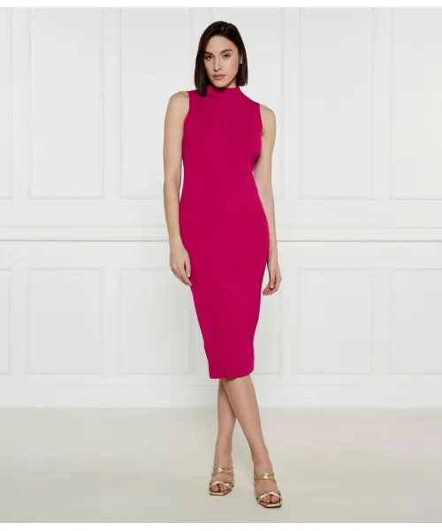 

Платье Michael Kors, розовый