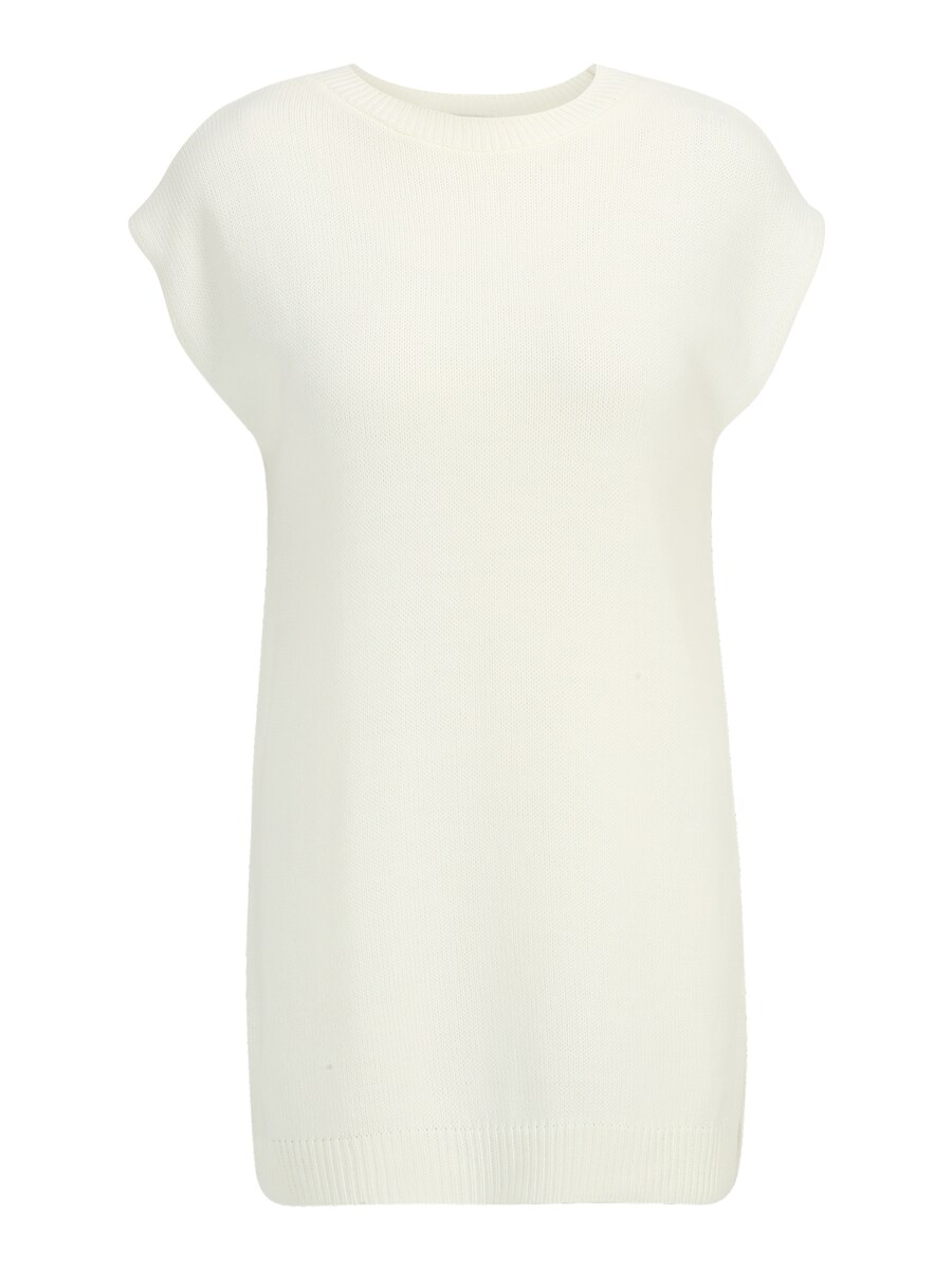 

Свитер Dorothy Perkins Petite, бежевый