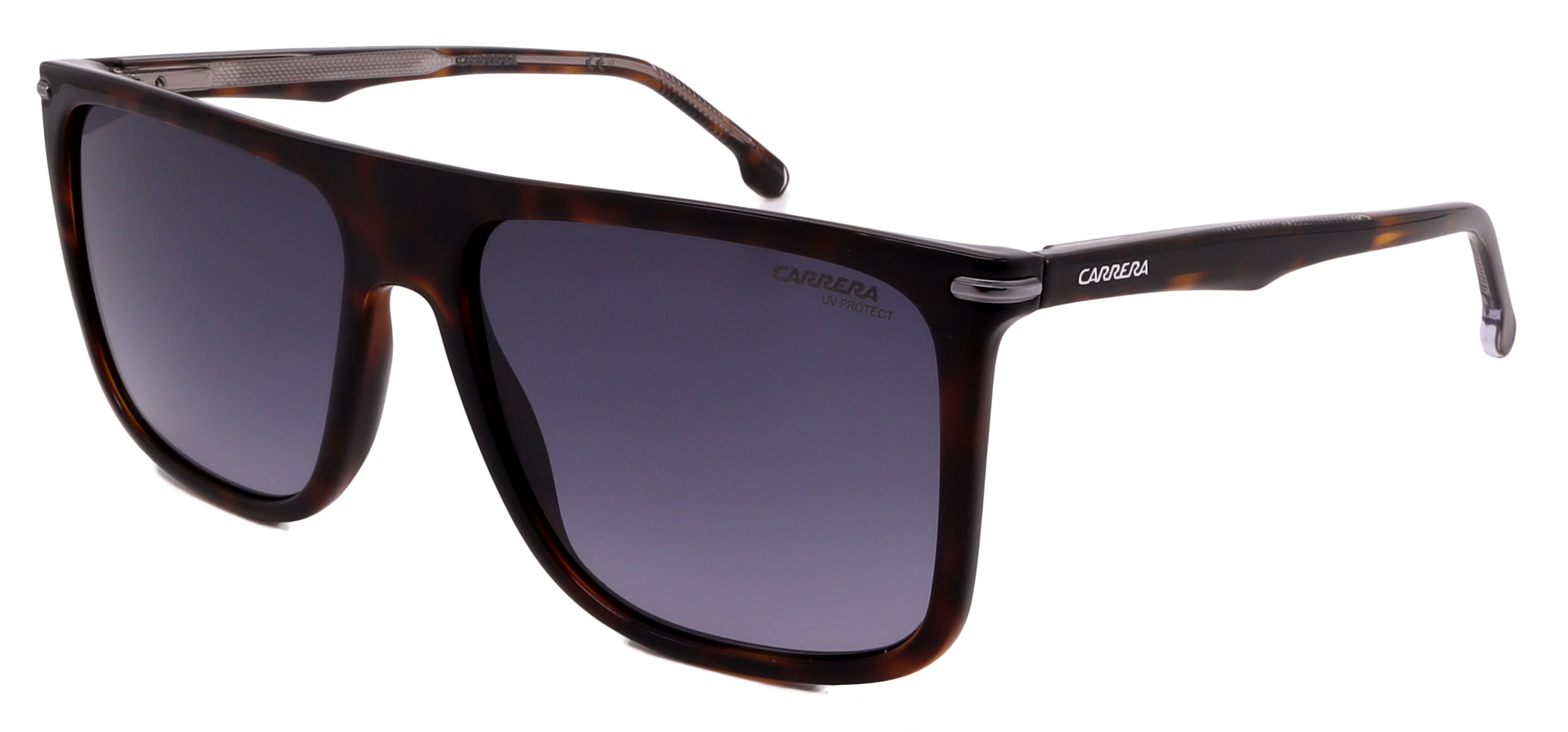 

Мужские солнцезащитные очки Carrera, коричневый