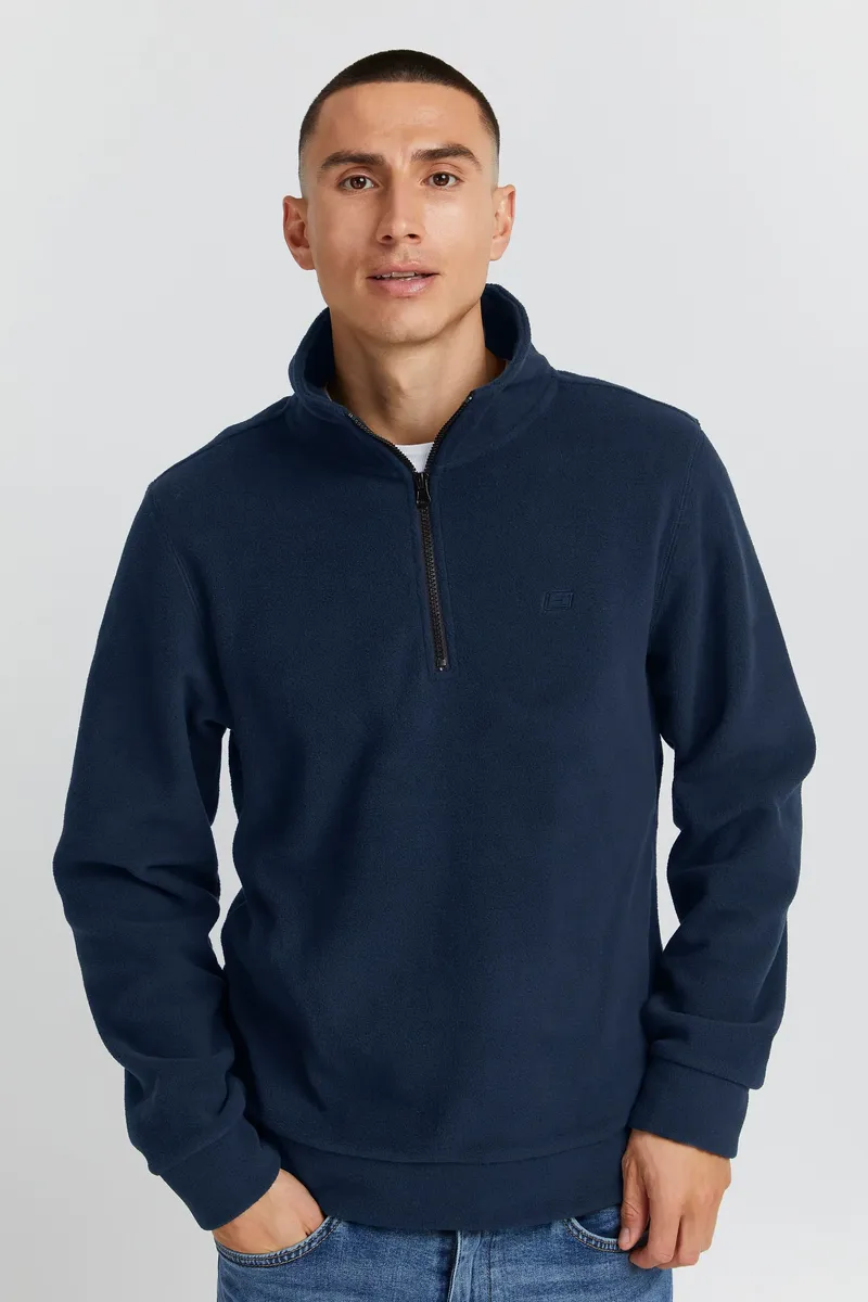 

Blend Тройер "BLEND BHSтолстовка", цвет Dress Blues