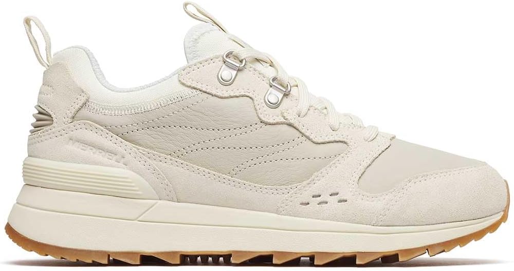 

Мужские кроссовки Merrell Alpine 83 Recraft, Basalt